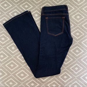 Banana Republic Sz 28